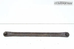 2003-2009 HUMMER H2 4WD REAR LEFT TIE ROD LOWER LATERAL CONTROL ARM OEM - Picture 1 of 5