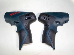 Bosch Cordless Drill Housing #2609100564 (HH) - Picture 1 of 4