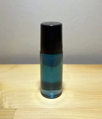 Conjunto de óleo de perfume Ver-Eros Type e Invictus Type sem cortes 2x$25 (2x1 oz) - Imagem 1 de 2