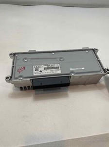Audio Radio Amplifier 8R0035223G Fits 2009-2012 AUDI Q5