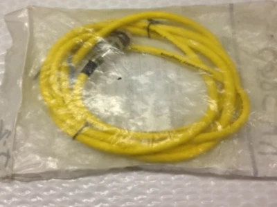 UpTo 5 NEW at MostElectric: 871TM-DH2NP12-C2 871TMDH2NP12C2 - Image 1 of 3