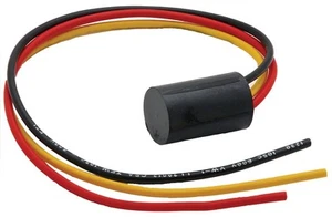 Classic Instruments SN20 Tachometer Filter - Picture 1 of 1