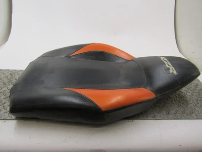 Polaris RZR S 800 2012 cojín trasero asiento #1 Foto 1 de 4