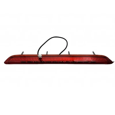 For Kia Sorento Compatible High Brake Light with Fast Installation Process - Image 1 of 4