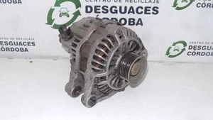 96MF10300DC ALTERNATORE / POLEA.FIJA / MITSUBISHI - 70.A / 379513 PER FORD FIEST - Picture 1 of 6
