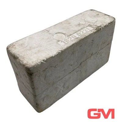 S&B Regolatore Temperatura Digitemp 48 Wfd 311 D Controller 385192816 - Immagine 1 di 4