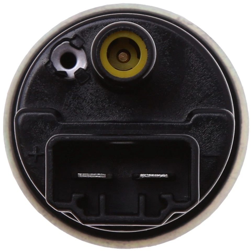 Airtex E8404 Fuel Pump - Electric In Tank For 99-10 Highlander RX300 RX400h tC - Image 1 of 4