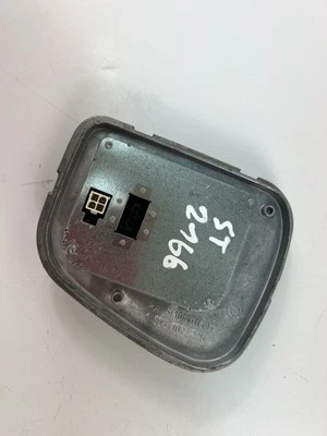 Centralina luce xeno VOLVO S40 II MS 1307329209 28186421 - Immagine 1 di 4