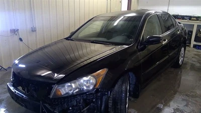 Honda Accord 2010 Instrument Cluster 78100TA6A01 5359 - Image 1 of 4