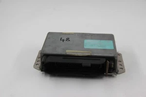 Original BMW E30 325iX M20b25 Unidad de Control Dme Del Motor Bosch 0261200073 - Imagen 1 de 5
