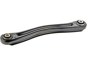 Rear Right Upper Rearward Control Arm For 2012-2014 Mercedes ML550 2013 VM281NY - Picture 1 of 1