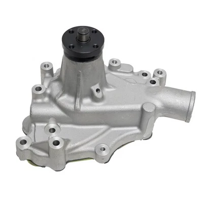 PRW Power 1430200 Engine Water Pump Foto 1 de 4