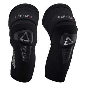 ReaFlex Hybrid Pro Knee Guards - Bild 1 von 4