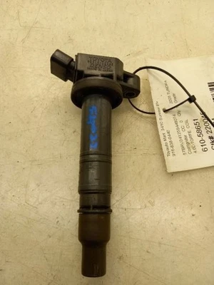 05-11 MONTAJE BOBINA ENCENDEDOR TOYOTA TUNDRA 4.0L 6CYL  Foto 1 de 4