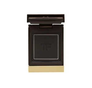 Tom Ford Private Eye Shadow 06 Nightcast .04oz/1.2g NEW NO BOX NO LABELS - Picture 1 of 1