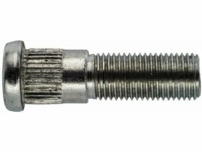 Taco de rueda PTC 32937QT 2009 2010 2011 2012 2013 para Dodge Challenger 2008-2017 Foto 1 de 2