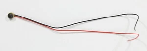 Artizlee Kt07-jty-hspa Tablet Microphone Replacement Part - Picture 1 of 2