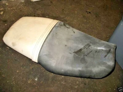 ASIENTO SUPER SPORT 94 HONDA CBR600 CBR 600 F2 ASY Foto 1 de 4