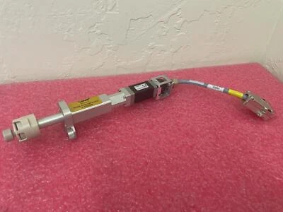 VAT 980XX-SY52-AAP2 ENCODER - Image 1 of 3