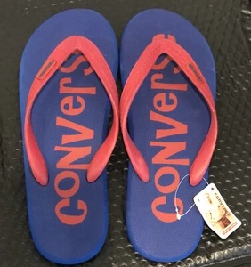 Converse Slip Ons - Picture 1 of 1