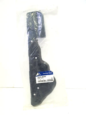 Protector de aire para mano derecha Hyundai Genesis 2009-2013 OEM 29135-3M200 Foto 1 de 3