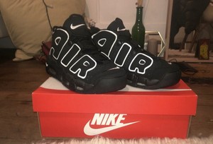 Nike uptempo | Acquisti Online su eBay