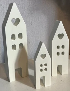 beton deko - Bild 1 von 6