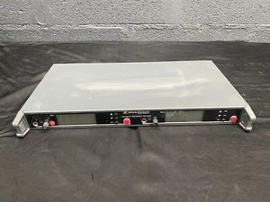 SENNHEISER EM 3032-V  230-237 Mhz   - Imagen 1 de 5