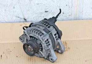 OEM Alternator Generator 3.8L for 2009-2014 Hyundai Genesis - Picture 1 of 6