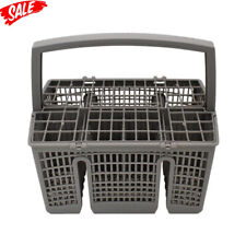 Cutlery basket for Bosch Neff Siemens Gaggenau 11018806 GV200 SZ73100 SMZ5100