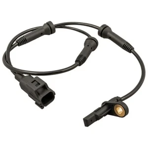 Original Neu Range Rover (2002-09) ABS Sensor hinten (bitte Reg senden) - Bild 1 von 1