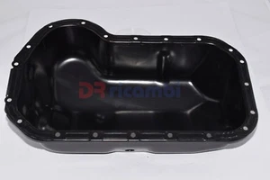 COPPA OLIO MOTORE AUDI SEAT VOLKSWAGEN GOLF 3 - 1.6 1.8 1.9 D TDI 051103601 - Imagen 1 de 4