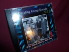 Dazzling Groups Sounds Vol 1 - 26 Cuts Mint SEALED CD