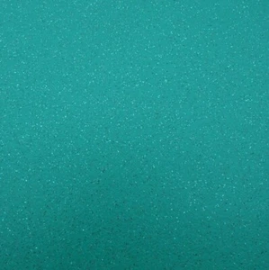 Anti Slip Safety Vinyl Flooring For Heavy Duty Commercial Use - £9.83 per metre! - Picture 1 of 2