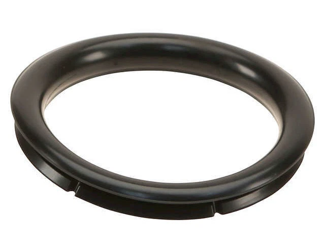 Genuine 42ZX86R Fuel Tank Cap Seal Fits 2007-2008 Toyota Sienna - Image 1 of 1