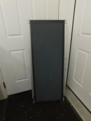 RAMPA TELESCÓPICA PARA MASCOTAS SOLV IT PRODUCTOS BUENA SUPERFICIE DE AGARRE Foto 1 de 4