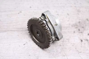 Bomba de Aceite Suzuki GSX 1100 E GS110X-E 80-82 - Imagen 1 de 4