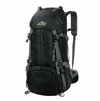 cabelas endicott backpack