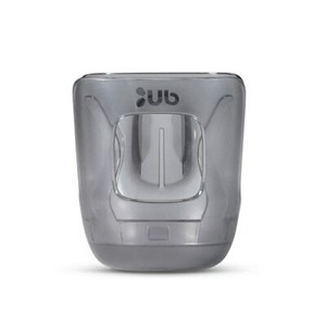 uppababy afterpay