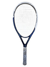 Head Instinct PWR Tennis Racquet 4 3/8 - 3 Graphene *Needs Grip*