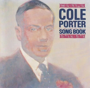 The Cole Porter Songbook Music CD NM - Picture 1 of 3