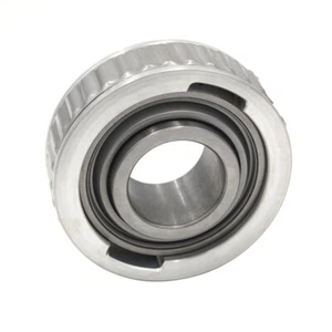 Cojinete de cardán para Mercury 30-60794A4 OMC 983837 Volvo 21752712 Sierra 18-2100 - Imagen 1 de 11