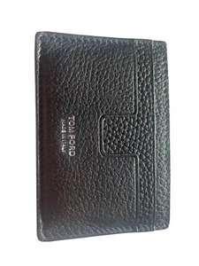 Tarjetero Tom Ford - Imagen 1 de 1