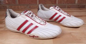 Las mejores ofertas en Adidas Goodyear para hombres eBay