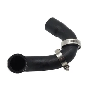 Manguera de agua moldeada 876632 para travesaño Volvo Penta 290 DP SP DPX - Imagen 1 de 6