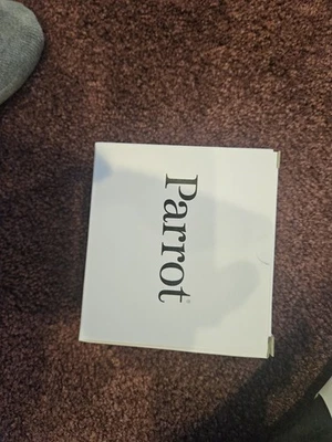 Parrot Disco FP Foto 1 de 4