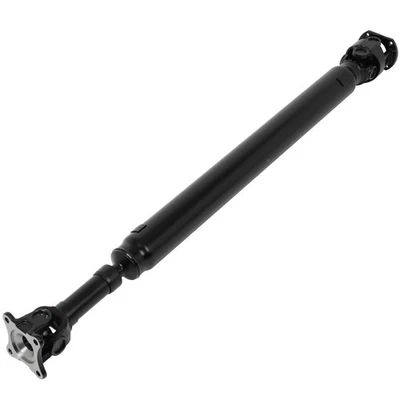 Conjunto de eje de transmisión para Ford F-350 Super Duty 2002-2007 5,4 L 6,8 L Foto 1 de 4