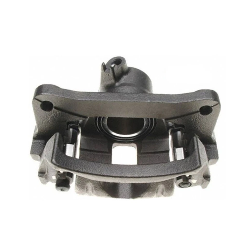 Genuine ACDelco For Toyota Land Cruiser 1993-1997 Brake Caliper Passenger Side Foto 1 de 4