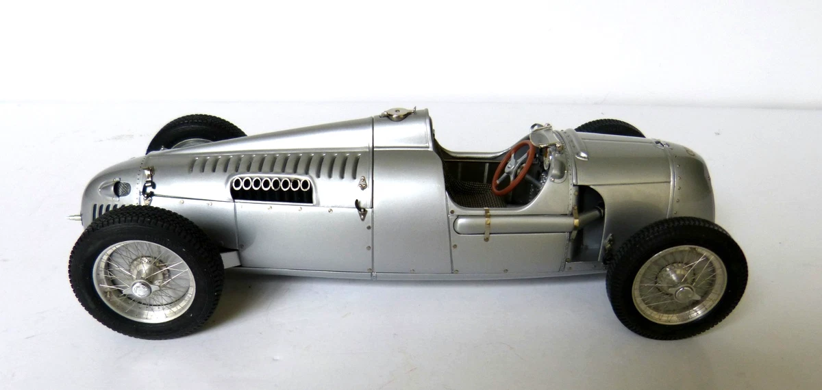 cmc auto union products for sale | eBay