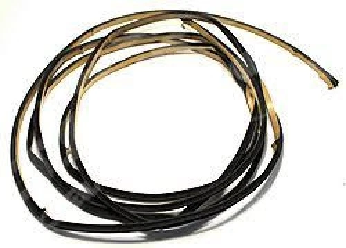 MITSUBISHI GENUINO MB292508 LANCER 3000GT MIRAGE PRESA PARABRISAS GOMA Nuevo Foto 1 de 4